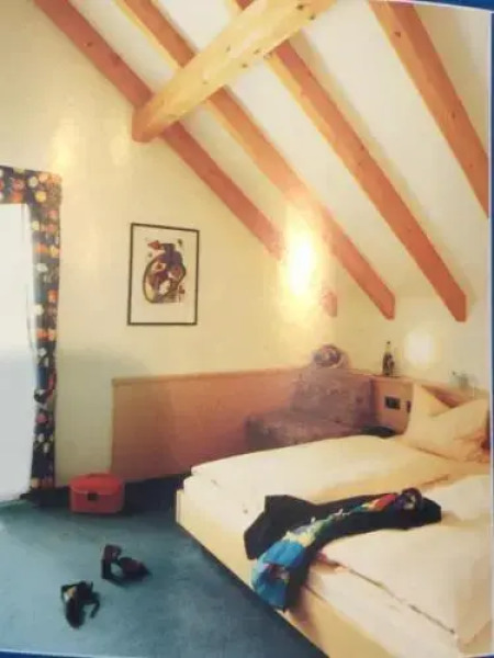 Landhotel Schützenhof