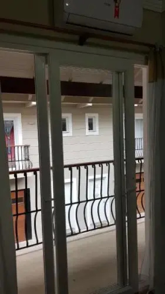 Residencial Vivenda das Flores