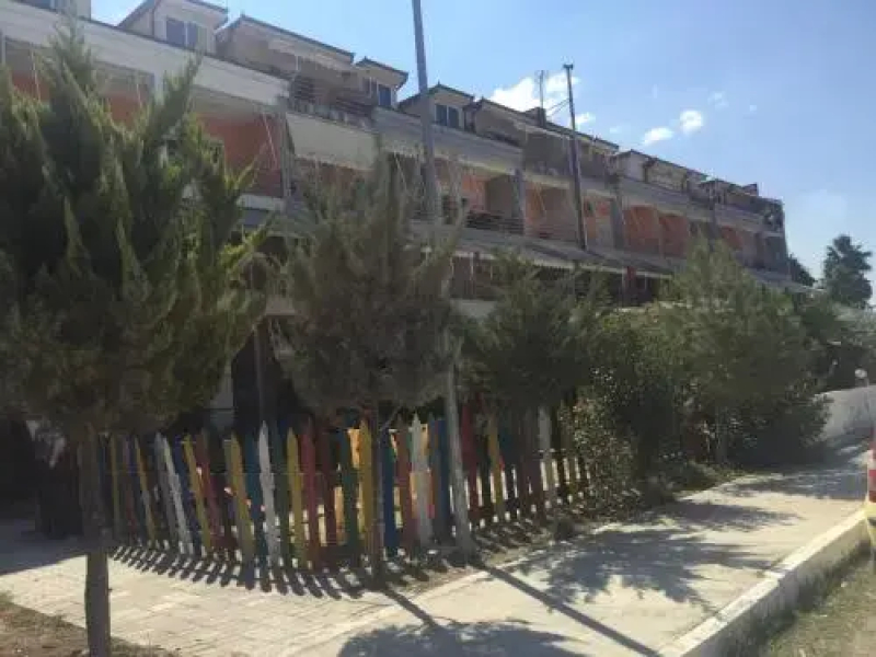 Velmar Hotel