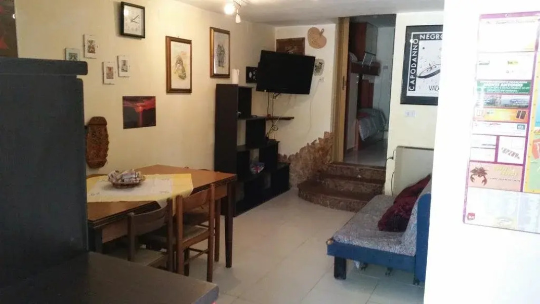 Casa vacanze Valentina