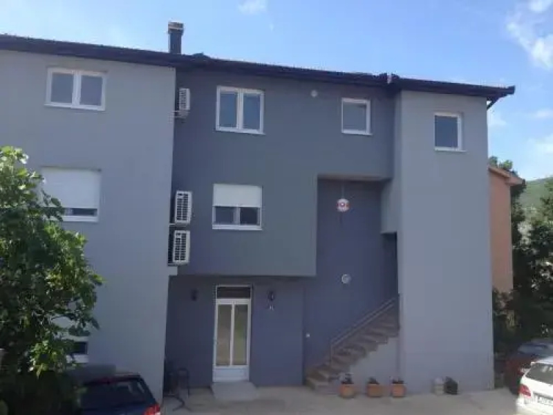 Guesthouse Best