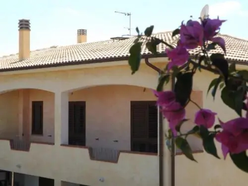 B&B Piras