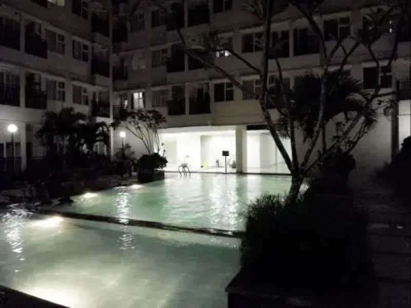 Propindo Sedayu at Mares 3
