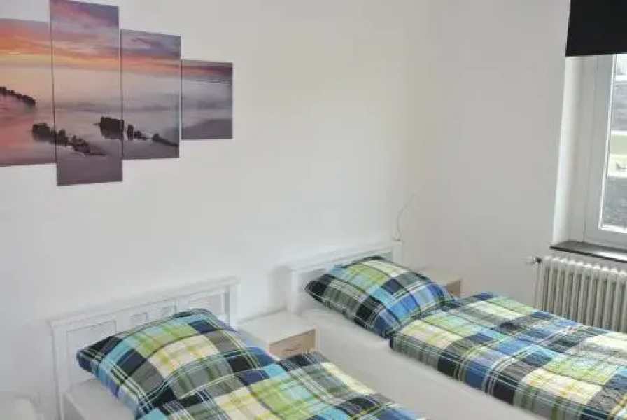 Apartmondo Ferienwohnungen Remscheid