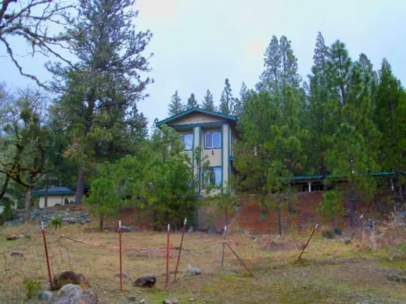 Cascade Ranch Holiday home 19 BestStayz.1