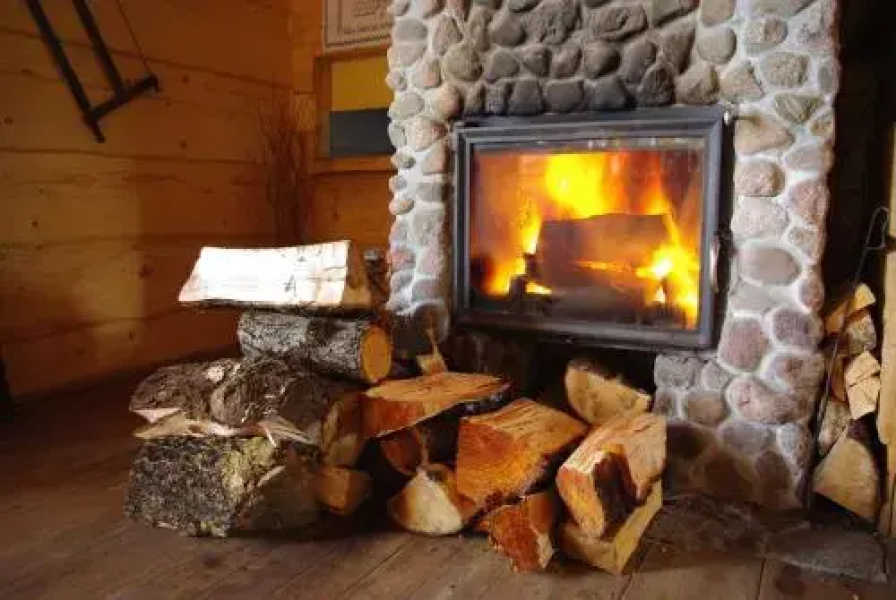 Gościniec Olecki - Karczma Margrabowa