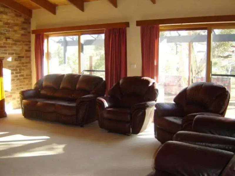 Beulah by the Lake Private Holiday Apartment