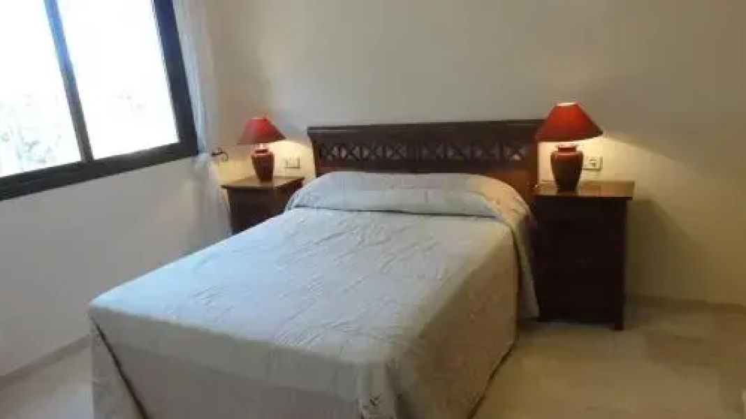 Terrazas 11/3