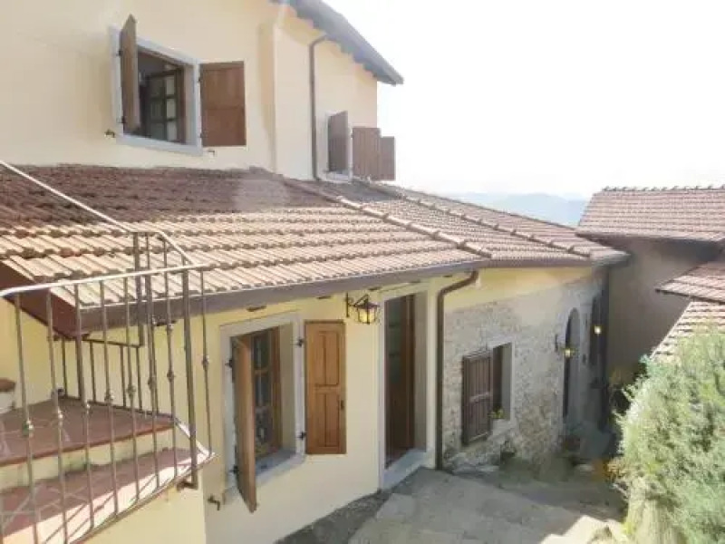 Agriturismo Profumo Di Natura