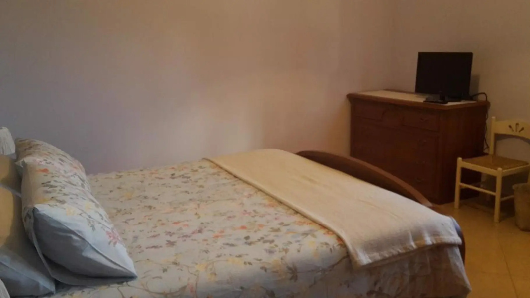 La Casa & la Quercia B&B