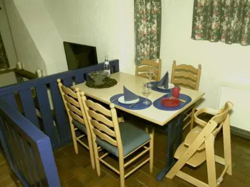 Landhaus Waldlehne