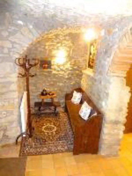 La Foixa - 3 Br Villa - Ccs 9345