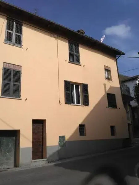 B&B L' Albicocco
