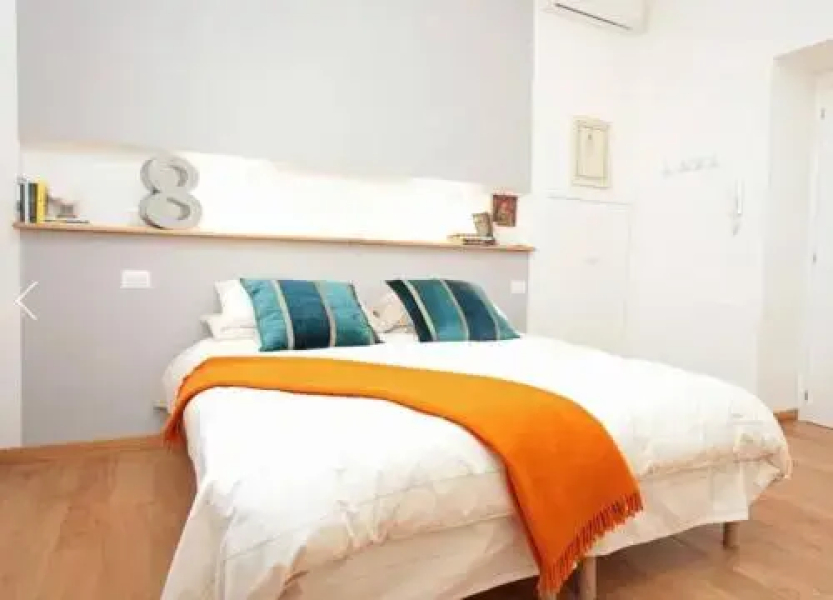 BnB Centro Centro