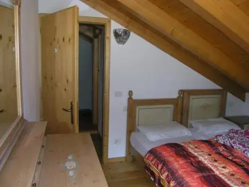 Appartamenti Casa Sole