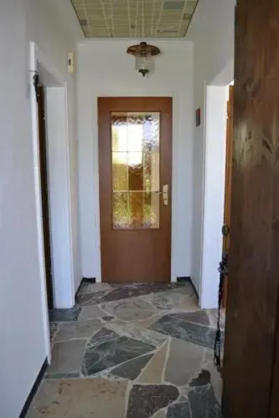 Unterkunft Iseringhausen