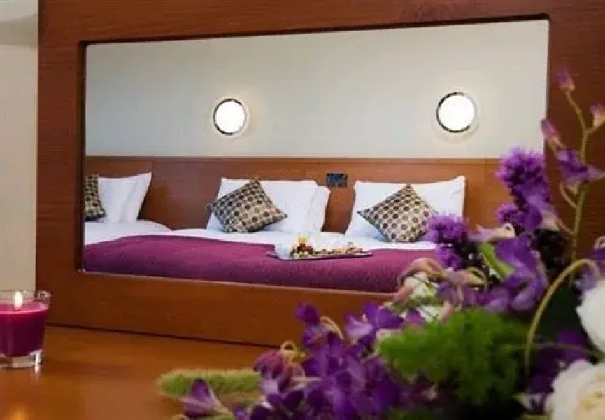 Patrick Punchs Hotel