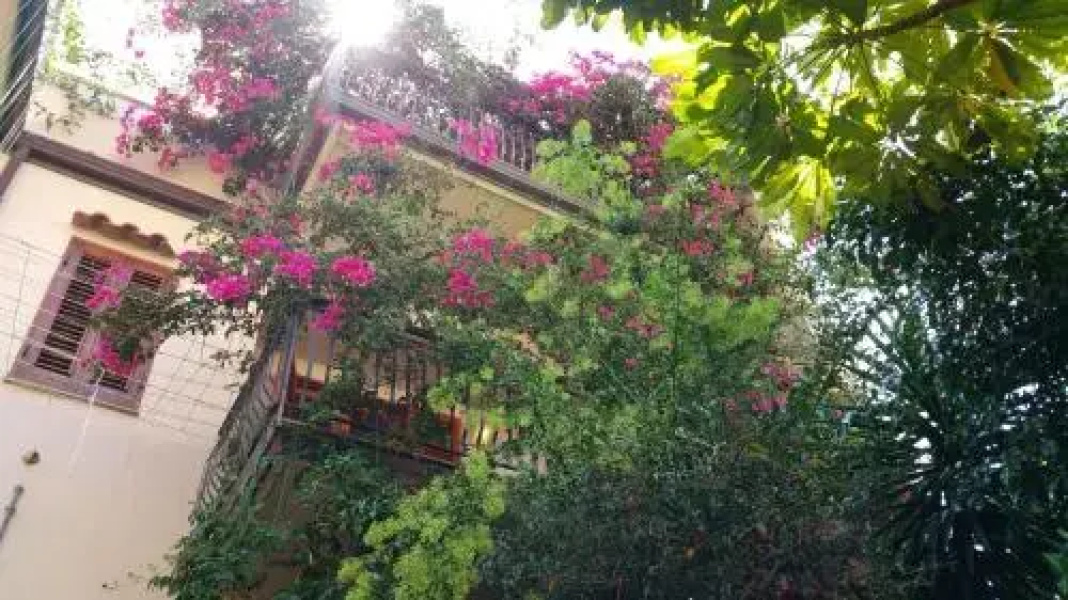 B&B Le Terrazze