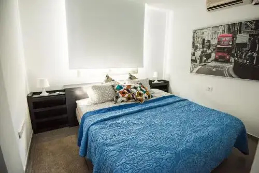 Villa Caleta Golf