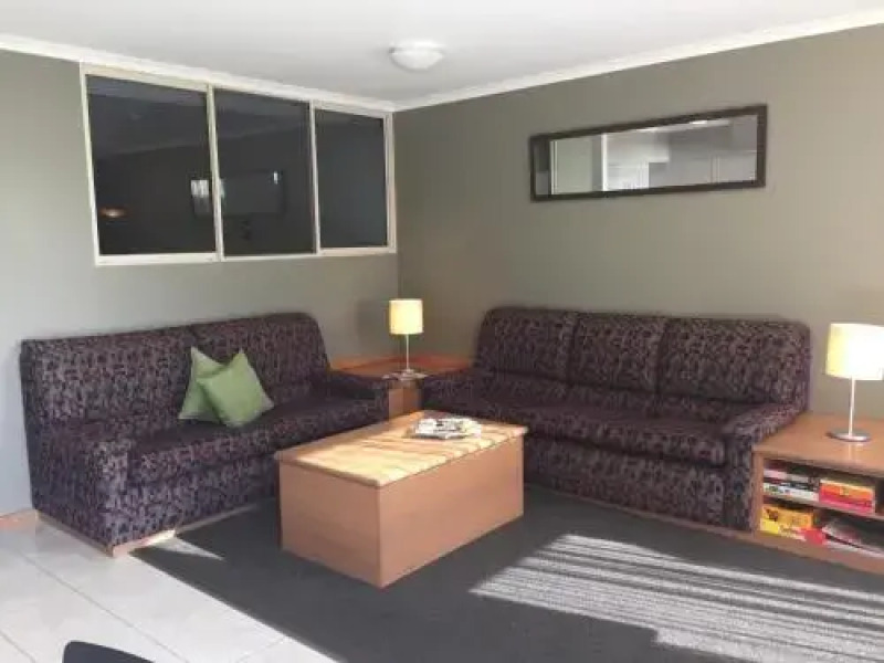 Waterside Holiday Rentals Unit 31