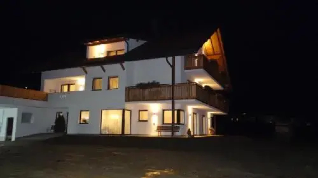 Stiflerhof