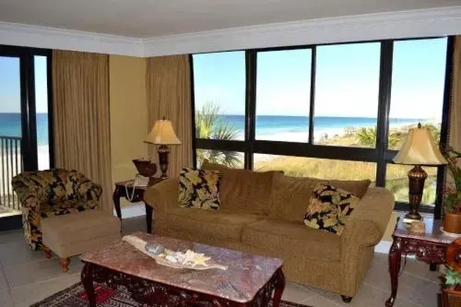 Beachside II 4231