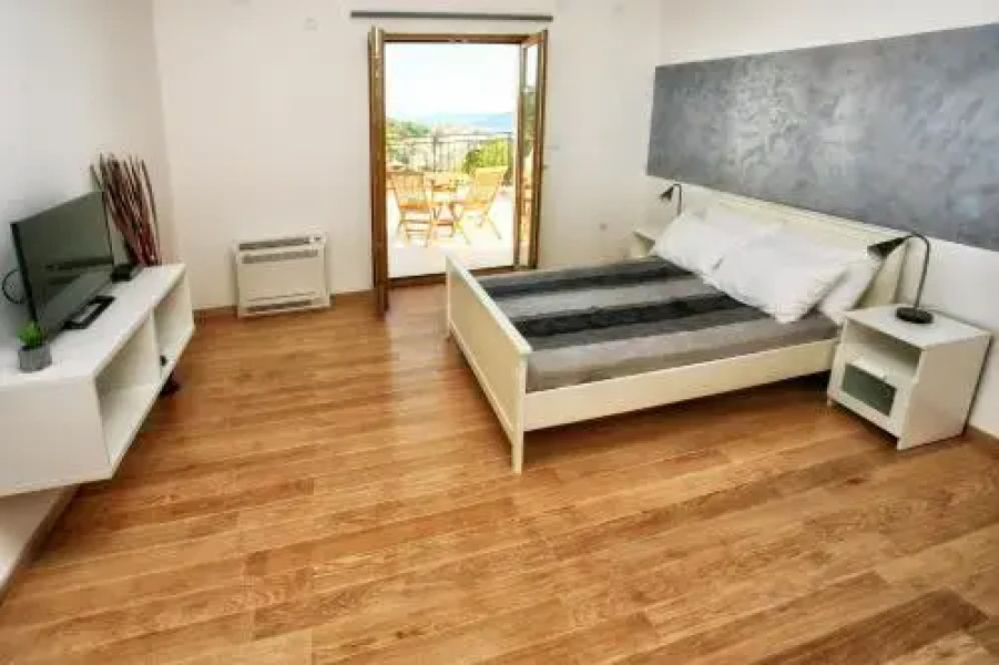 Villa 22