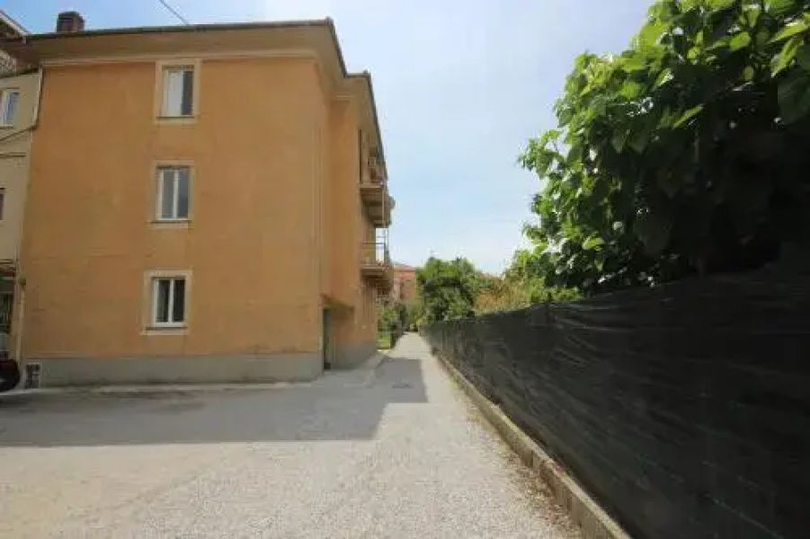 Ca' da Valeria One