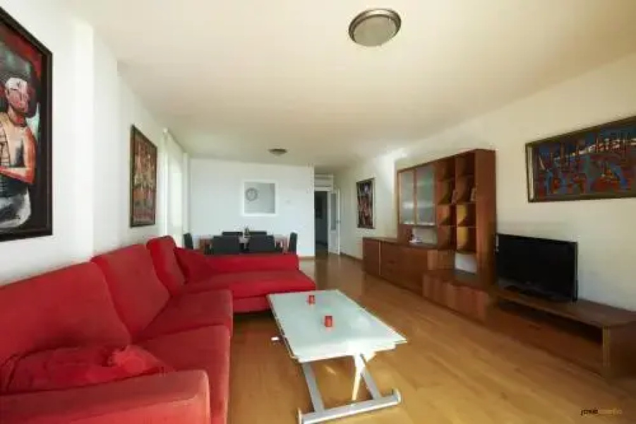 Residencial Villa Amparo