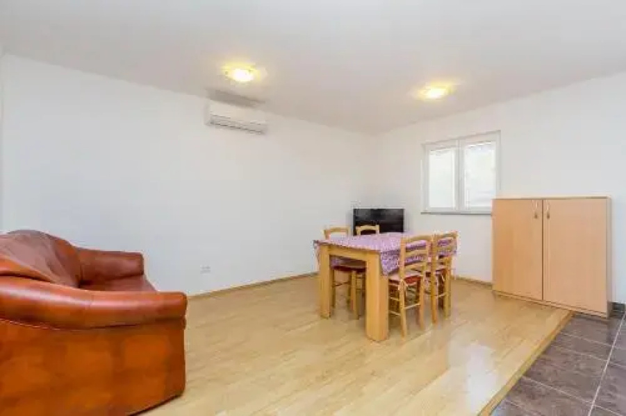 Holiday Home Boro