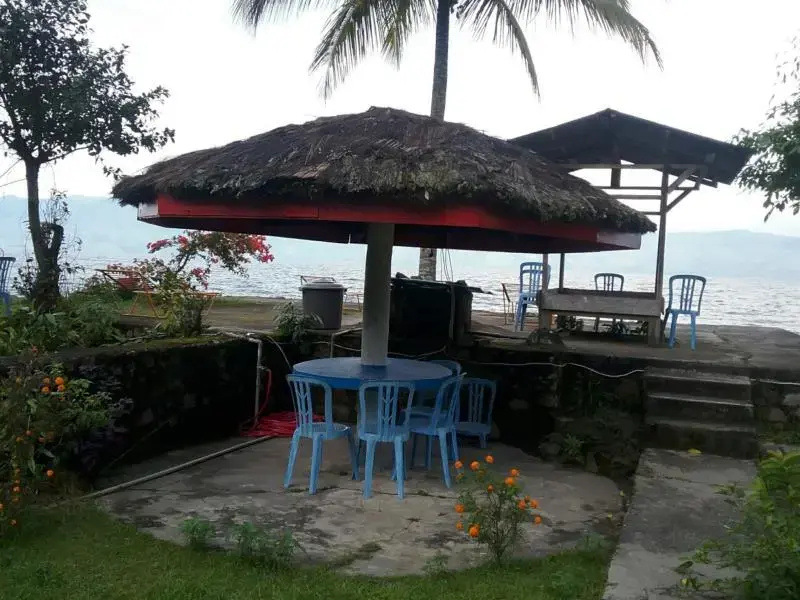 Marroan Guest House