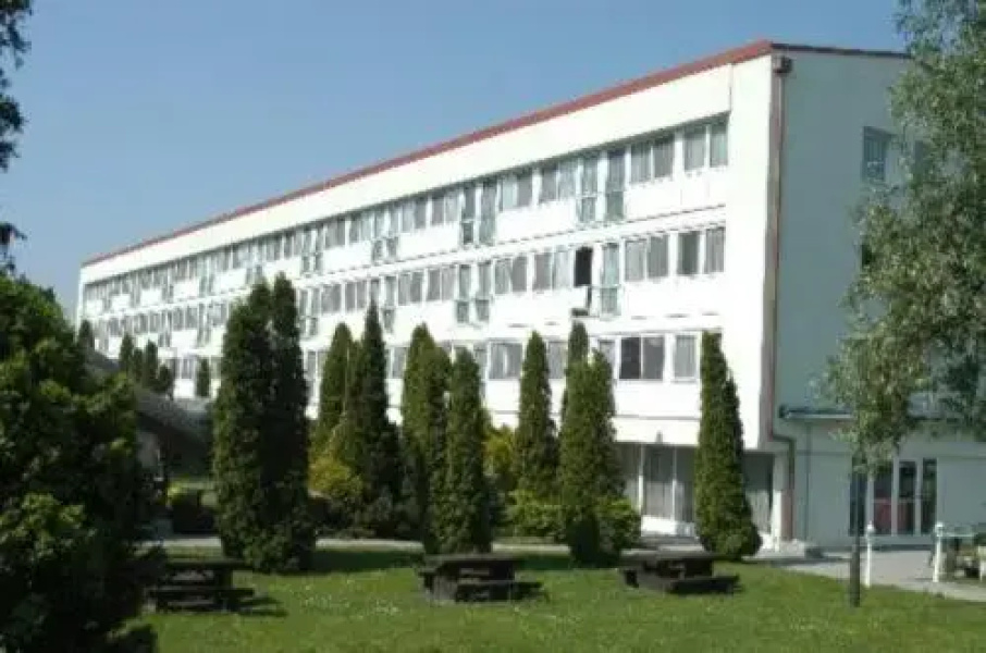 Maria Hotel