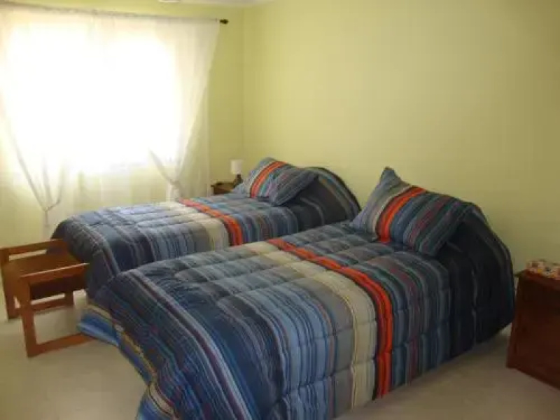 Tralka B&B