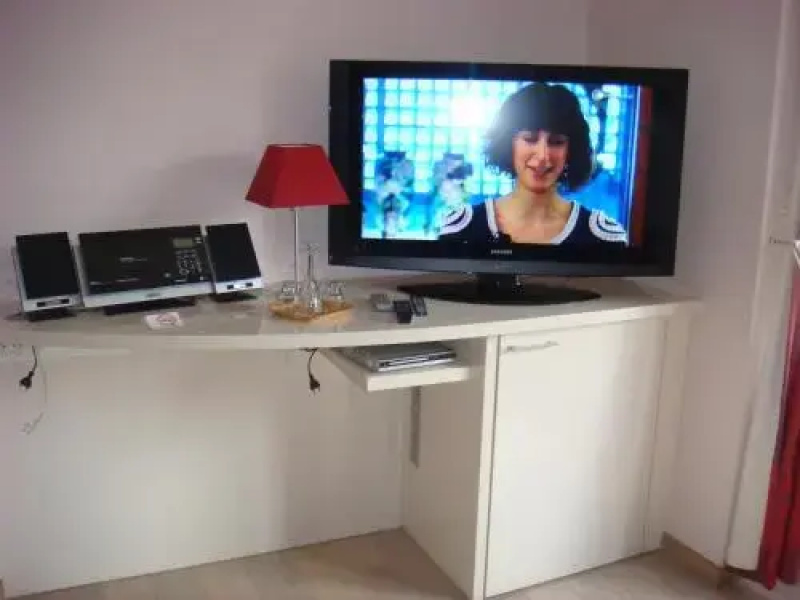 B&B Centerrooms