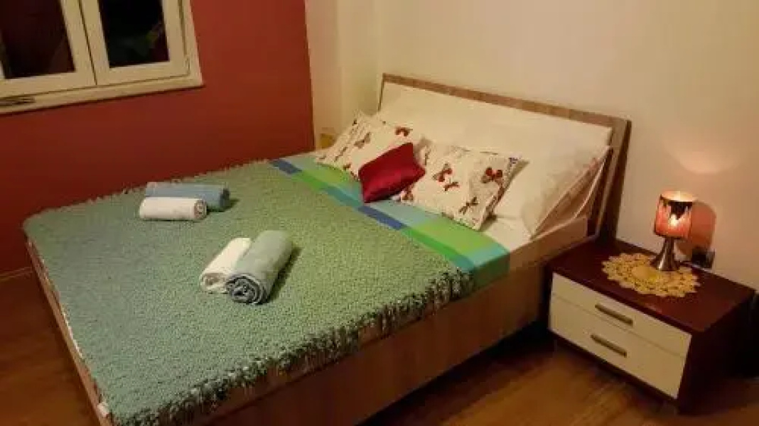 Hostel Bol