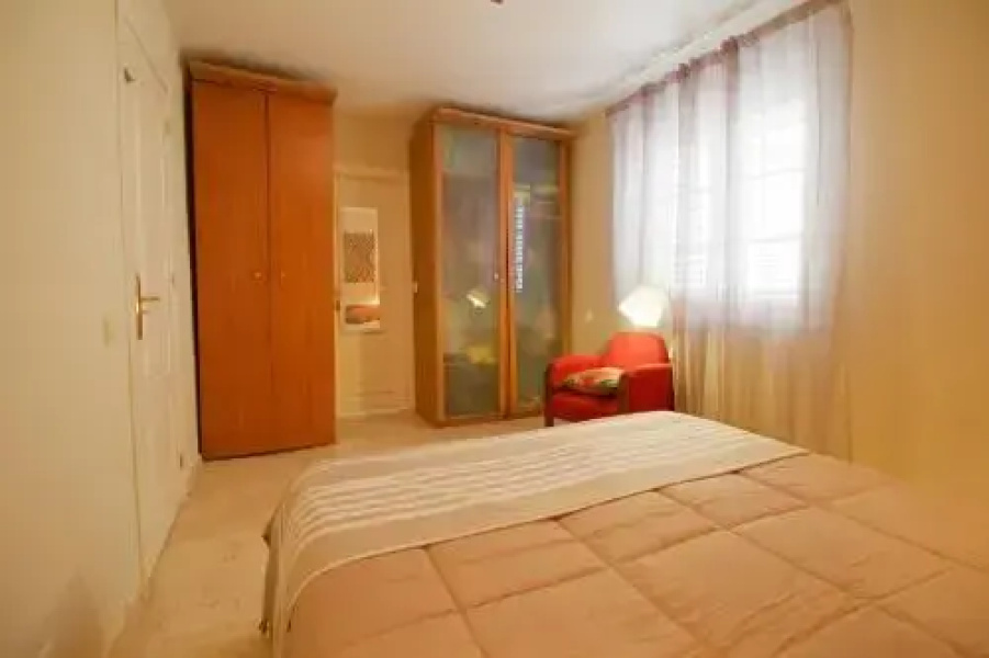 Lightbooking - Feeling home Telde