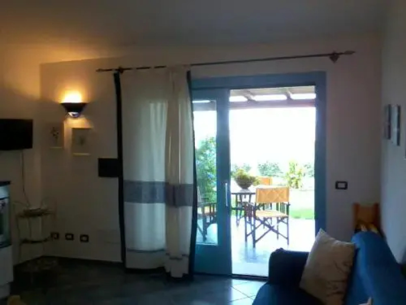 Casa Vacanze Diaz