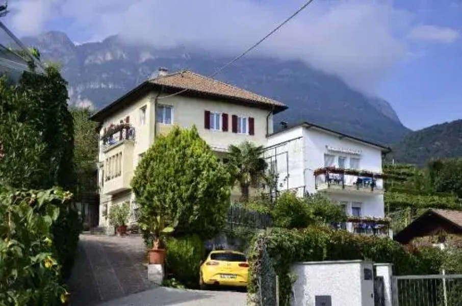 Haus Karin