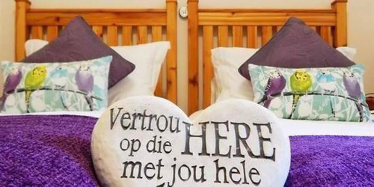 Pick a Rest