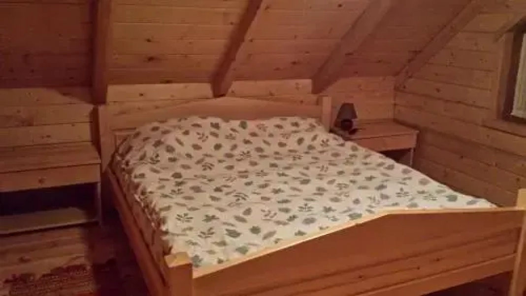 Holiday Home Bianca