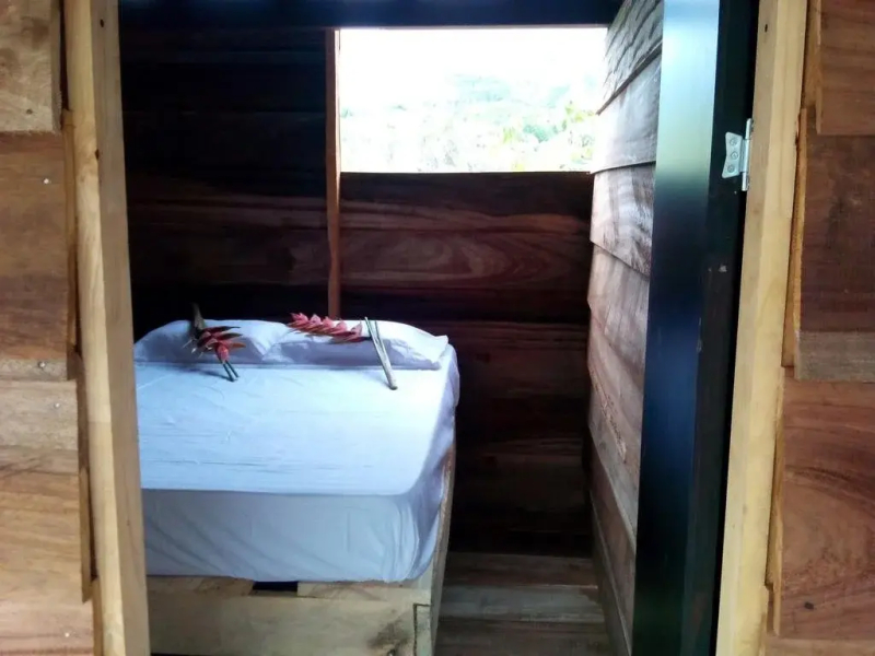 Posada la Ofelia