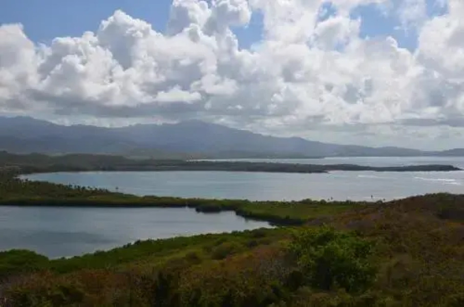 Entire Home for Travelers On Budget