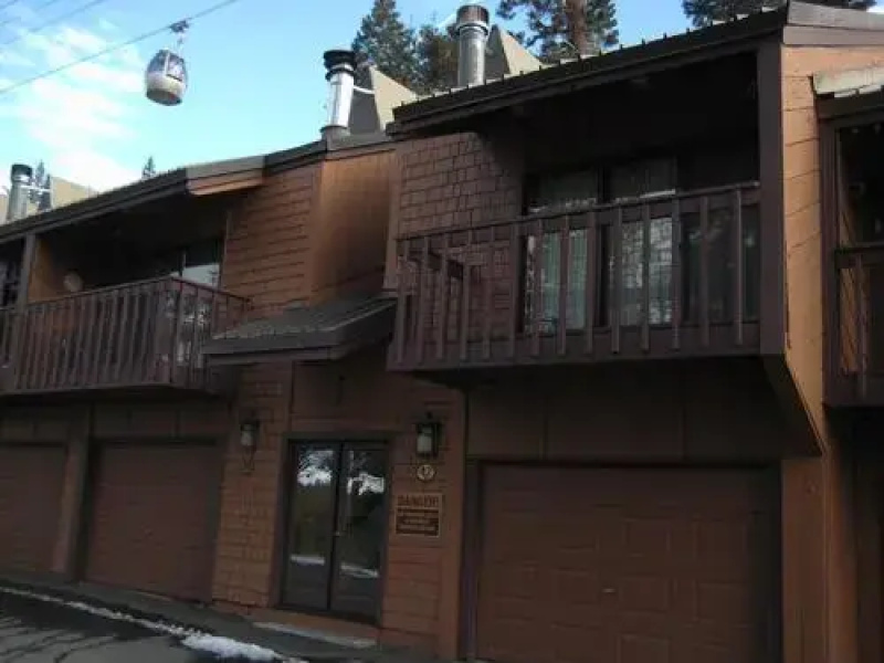 Courchevel 42