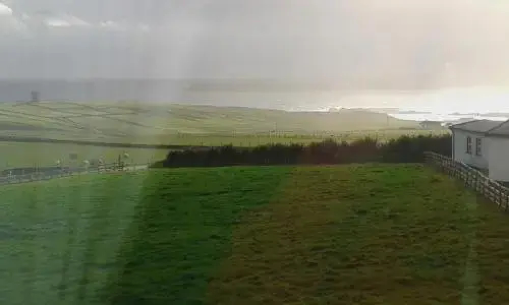 Silver Strand B&B