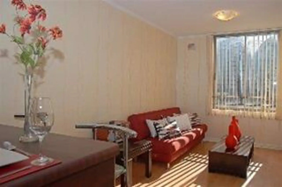 Torre Tagle Bellas Artes