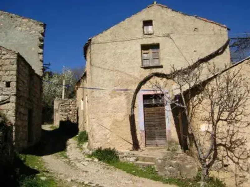 B&B Santa Lucia