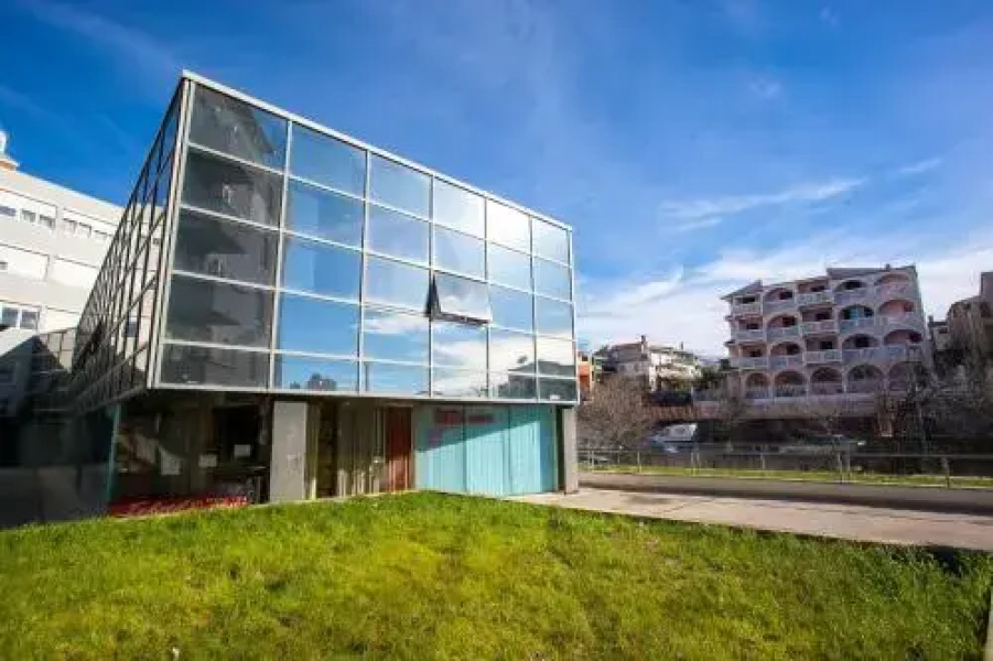 Studios Bolero