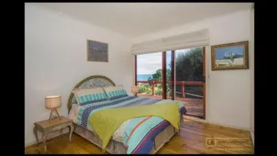 North Views Galore - 3 Gulf Close