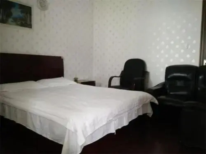 Ningbao Inn