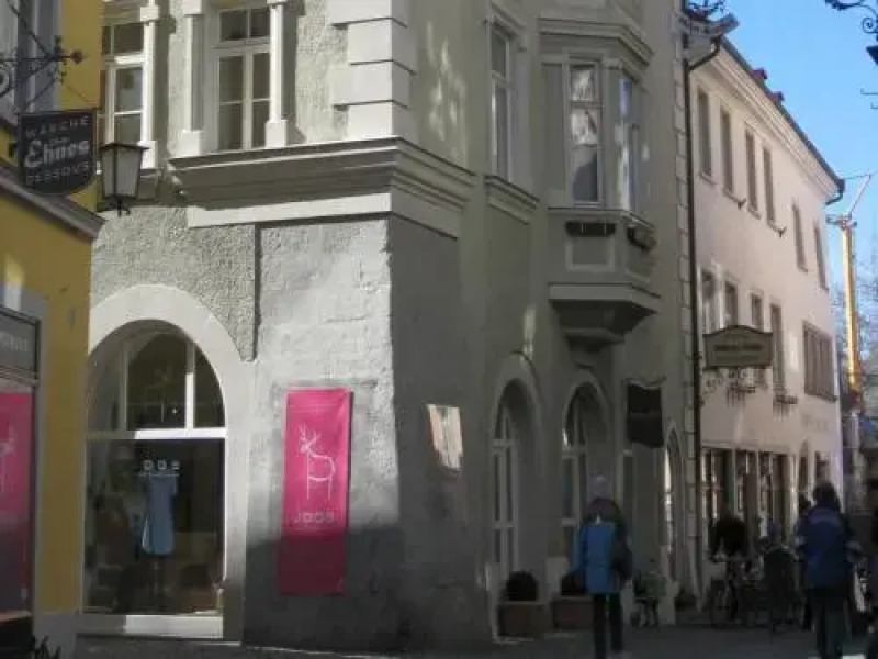 Ferienwohnung Damkröger